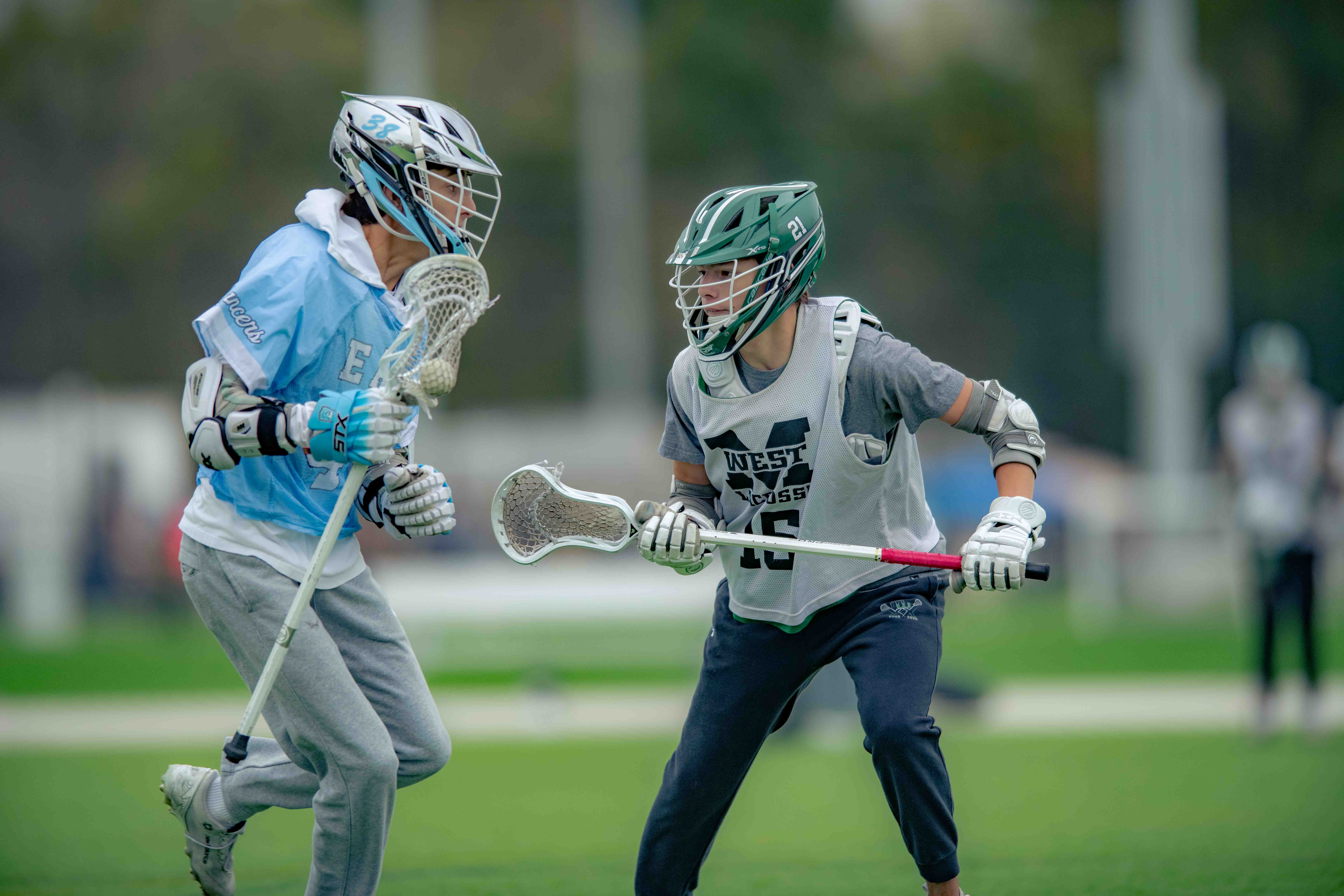 Elevate Fall Classic photo 9